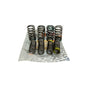 Kit Resorte Válvulas  Ktm Duke 390 Original