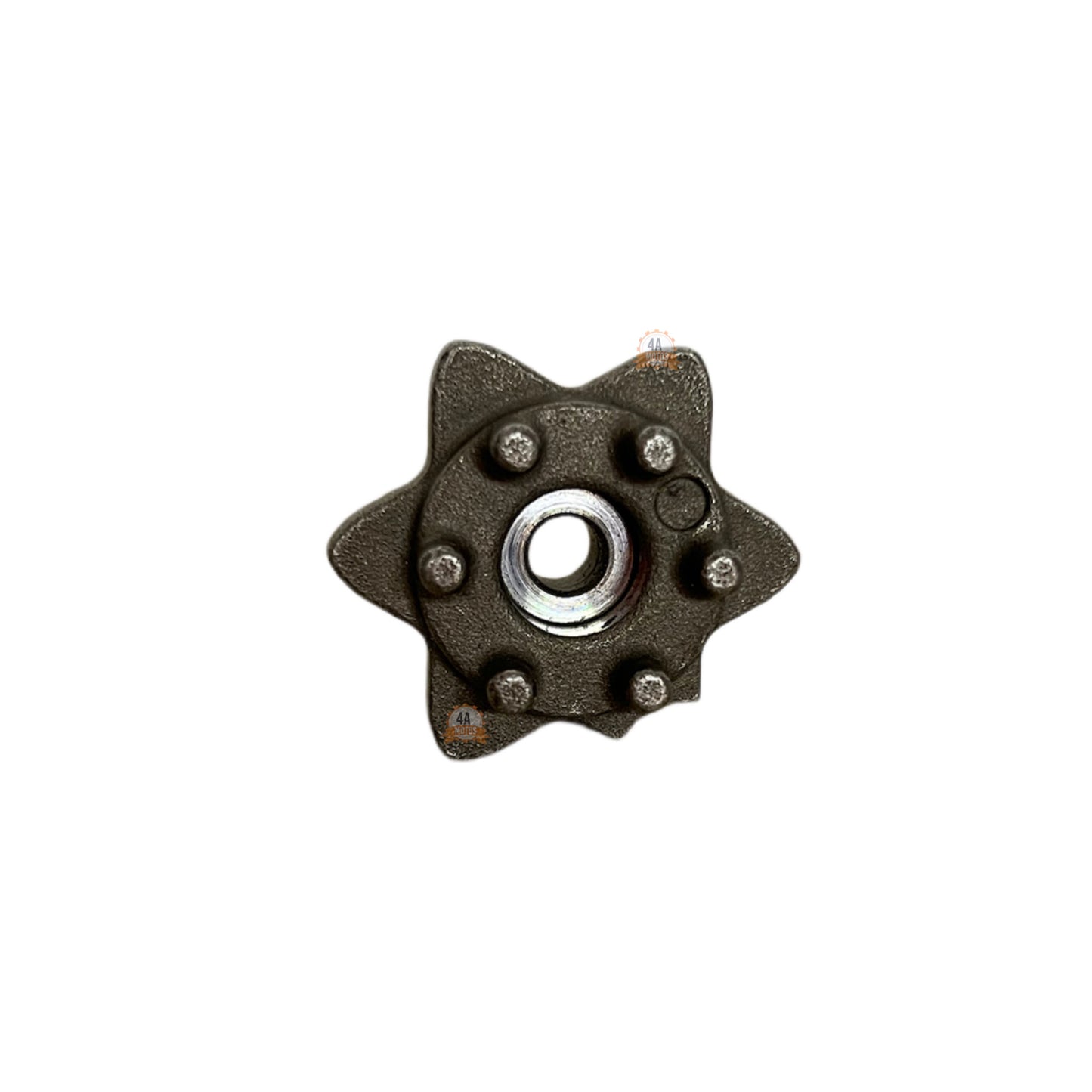 Estrella selectora de cambios Pulsar NS 200 Bajaj