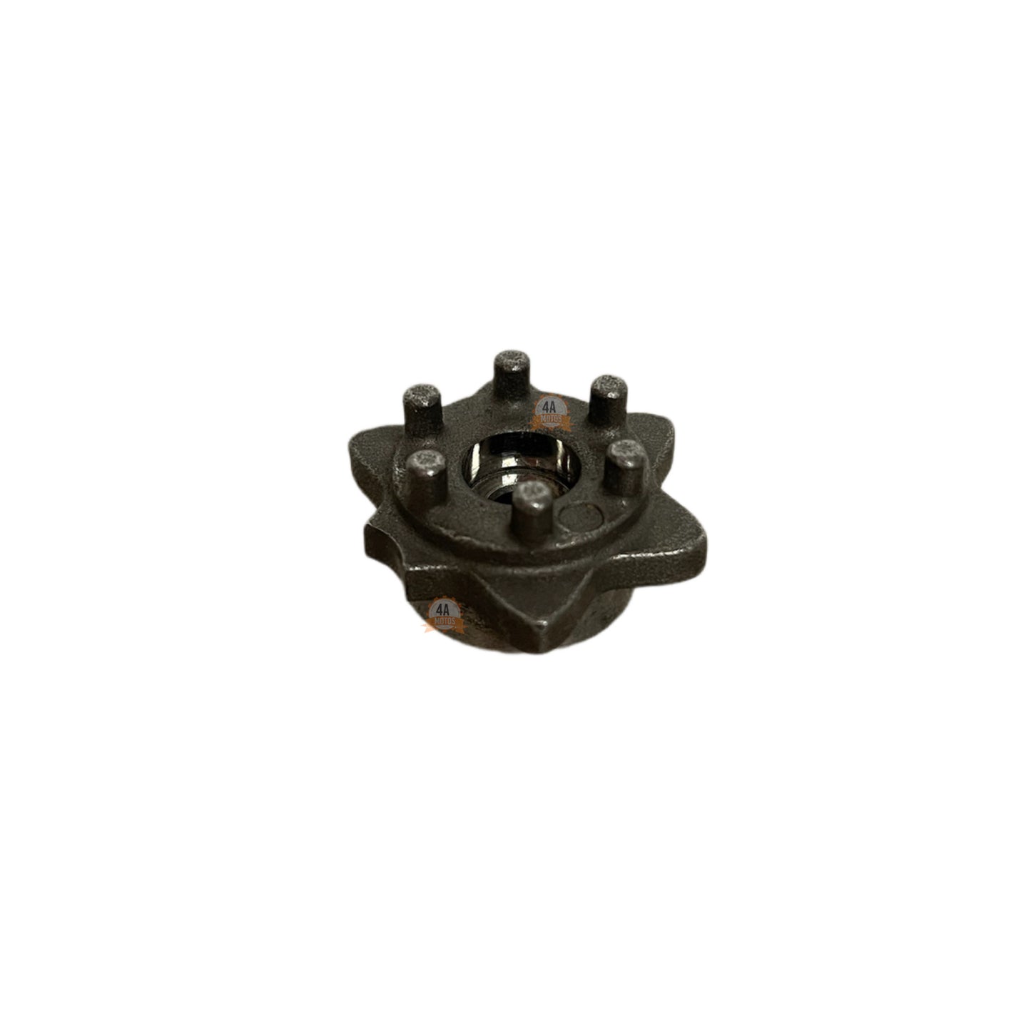 Estrella selectora de cambios Pulsar NS 200 Bajaj