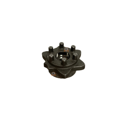 Estrella selectora de cambios Pulsar NS 200 Bajaj