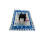 Unidad Terminacion Luces Ns 200 Fi Original