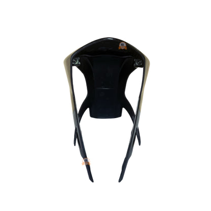 Guardabarro Delantero Negro Ktm Duke 200 / 390 Ng Original