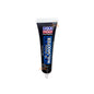 Aditivo Antifricción Liqui Moly 20 Ml Shooter