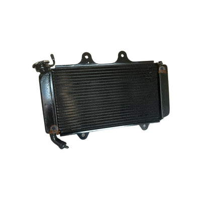 Radiador Husqvarna Svartpilen 401 Original