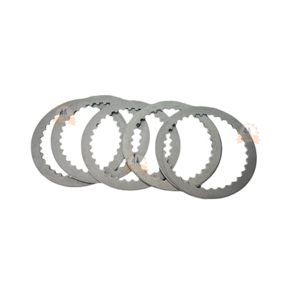 Separadores Discos Clutch Ktm Duke 200 Originales Ktm