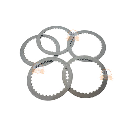 Separadores Discos Clutch Ktm Duke 200 Originales Ktm