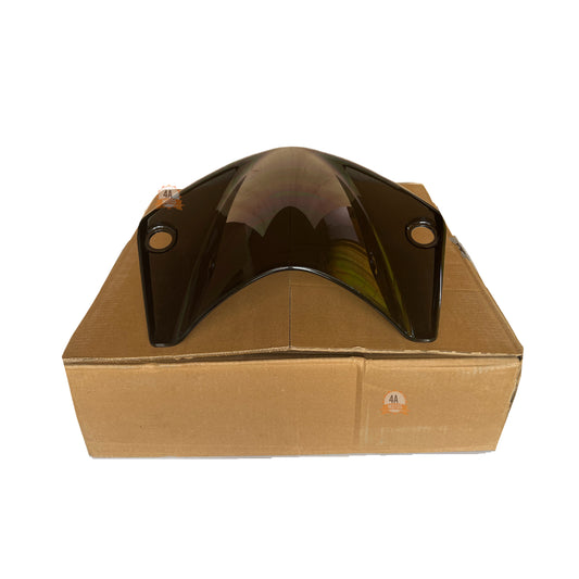 Cúpula O Visor Rc 200 Ng Original Ktm
