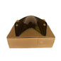 Cúpula O Visor Rc 200 Ng Original Ktm