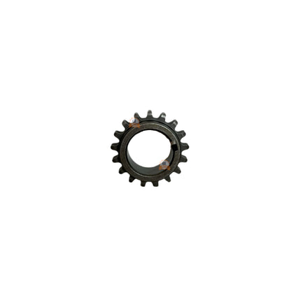 Piñón Cigueñal Ns 200 / Fi Original Bajaj