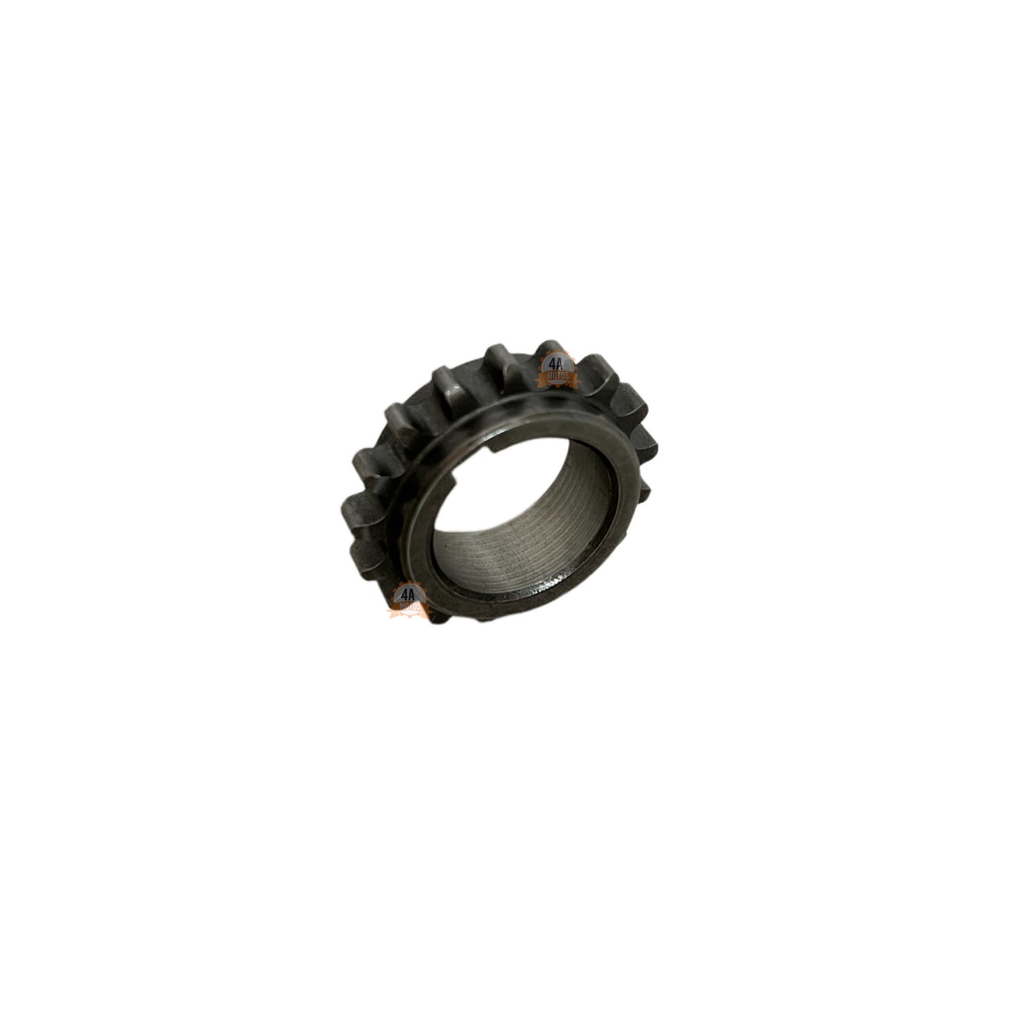 Piñón Cigueñal Ns 200 / Fi Original Bajaj