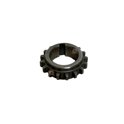 Piñón Cigueñal Ns 200 / Fi Original Bajaj