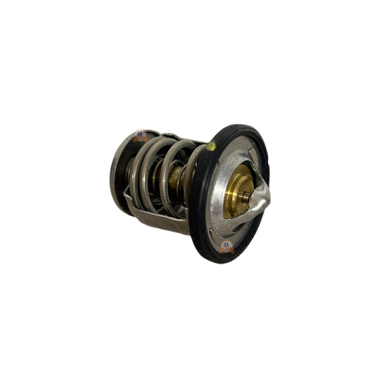 Termostato Pulsar Ns 200 Fi Modelo Nuevo Abs Original Bajaj
