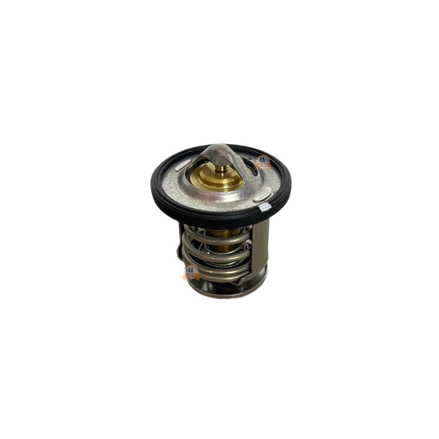Termostato Pulsar Ns 200 Fi Modelo Nuevo Abs Original Bajaj