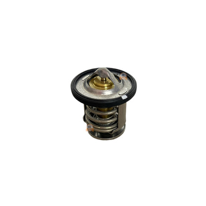 Termostato Pulsar Ns 200 FI Modelo Nuevo Abs Original Bajaj
