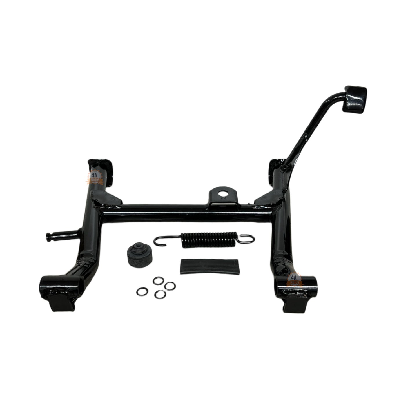 Gato Central Pulsar Ns 200 Original Bajaj