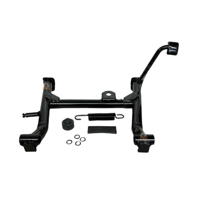 Gato Central Pulsar Ns 200 Original Bajaj