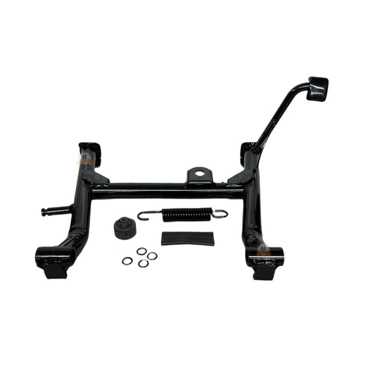 Gato Central Pulsar Ns 200 Original Bajaj