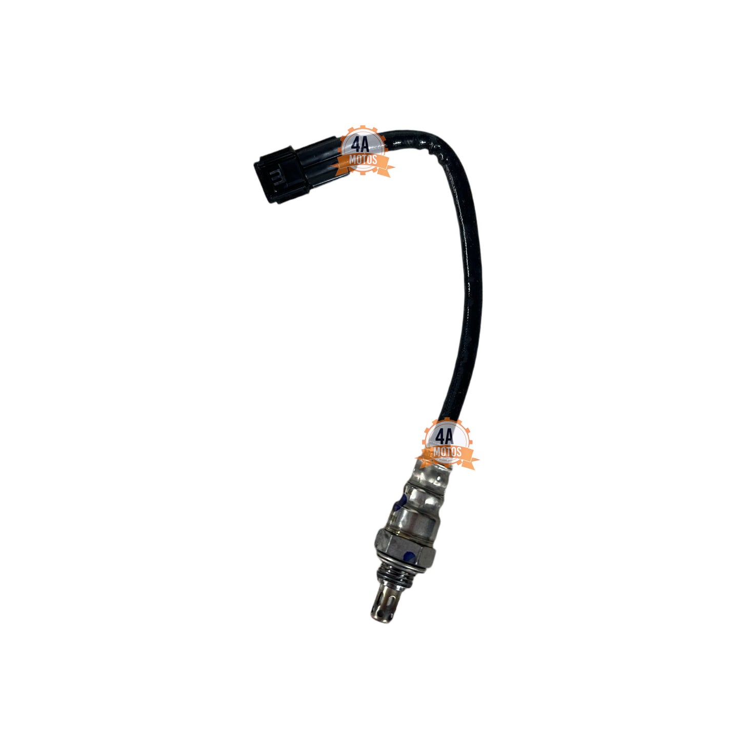 Sensor Oxígeno Pulsar N 160 Original Bajaj