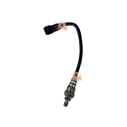 Sensor Oxígeno Pulsar N 160 Original Bajaj