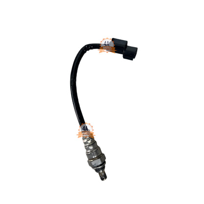 Sensor Oxígeno Pulsar N 160 Original Bajaj