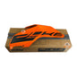 Cubierta Tanque Derecha Naranja Duke 200 Ng Original Ktm