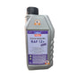 Refrigerante Radiador Raf 12 Liqui Moly