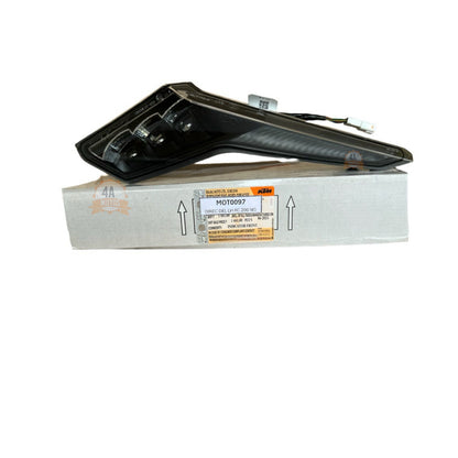 Direccional Delantera Izq. Duke 200 /390 Rc Ng Original Ktm