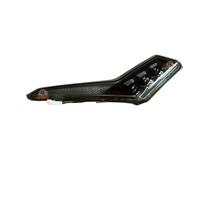 Direccional Delantera Izq. Duke 200 /390 Rc Ng Original Ktm