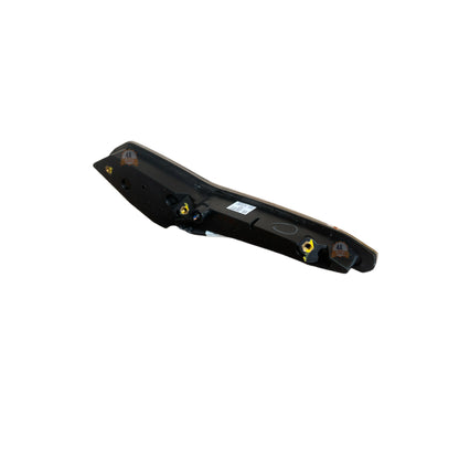 Direccional Delantera Izq. Duke 200 /390 Rc Ng Original Ktm