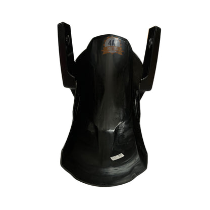 Guardabarro Delantero Ns 200 Original Bajaj