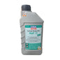 Refrigerante Radiador Raf 11 Liqui Moly