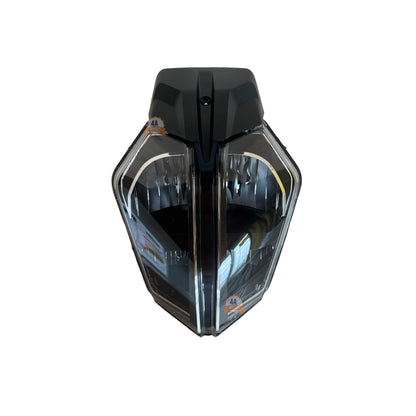 Farola Ktm Duke 390 G3 Original Ktm