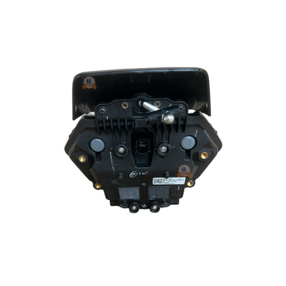 Farola Ktm Duke 390 G3 Original Ktm