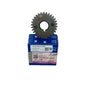 Piñón Primario Dominar 250 / 400 V1 / Ug Original Bajaj