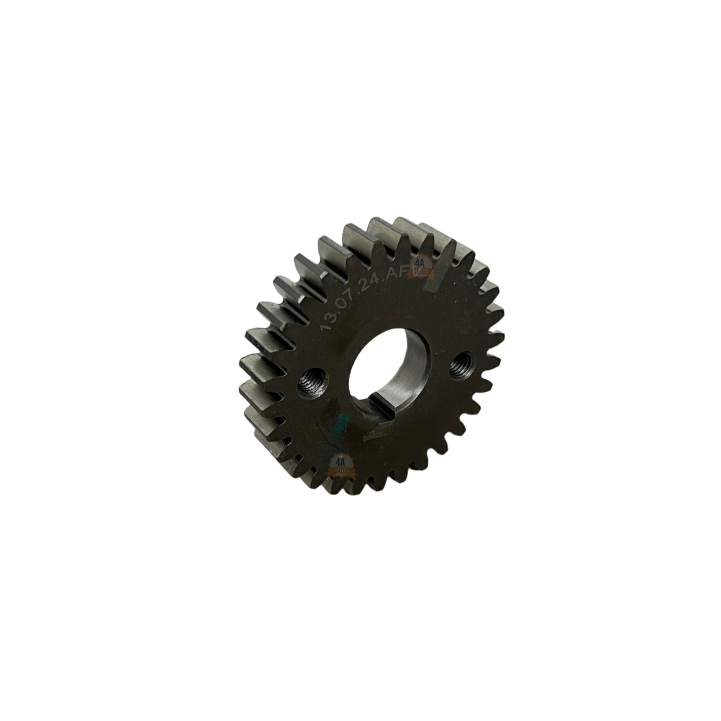 Piñón Primario Dominar 250 / 400 V1 / Ug Original Bajaj