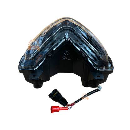 Farola Dominar 400 Ug / 250 Original Bajaj
