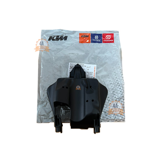 Carenaje Ktm Duke 200 Ng  Original Ktm