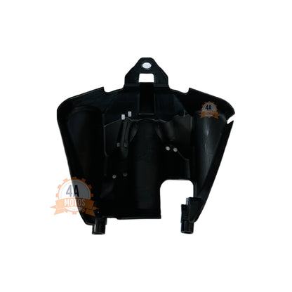 Carenaje Ktm Duke 200 Ng  Original Ktm