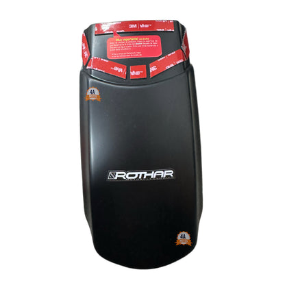 Extensor Guardabarro Delantero Rothar Versys 300