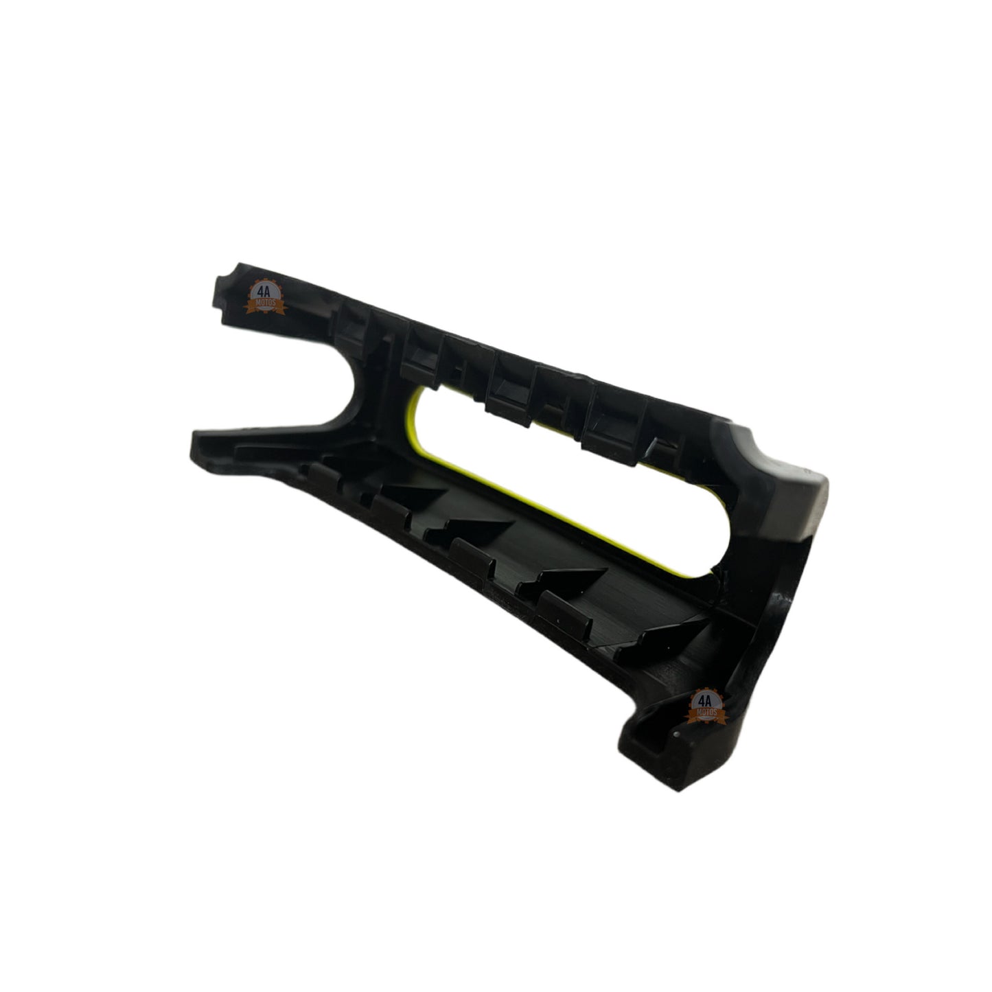 Tapa Radiador Derecha Husqvarna 200 Original Ktm