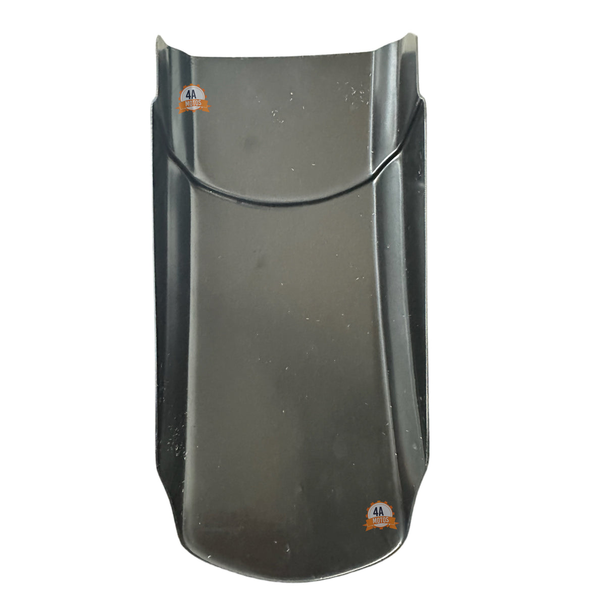 Extensor Guardabarro Delantero Rothar Versys 300