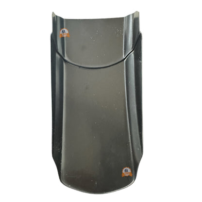 Extensor Guardabarro Delantero Rothar Versys 300
