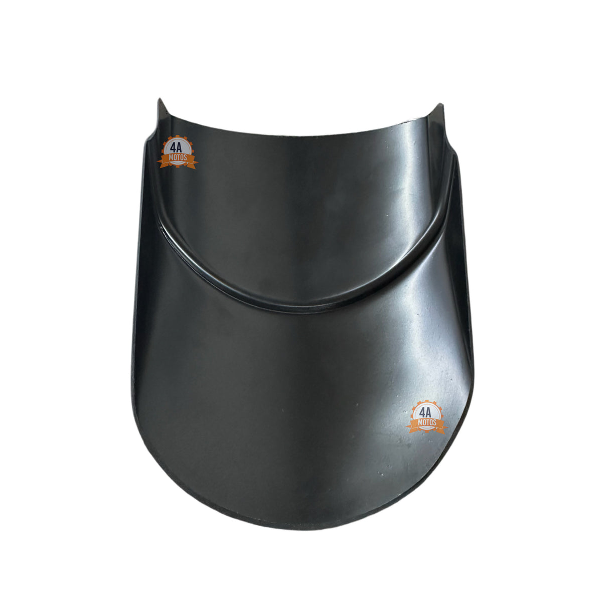 Extensor Guardabarro Delantero Rothar Yamaha MT15