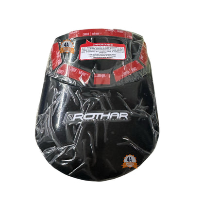 Extensor Guardabarro Delantero Rothar Yamaha MT15