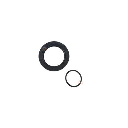 Kit Reten Salida Retenedor Y Oring Ns 200 Bajaj