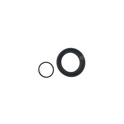Kit Reten Salida Retenedor Y Oring Ns 200 Bajaj