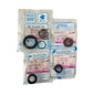 Kit Retenes Completo Dominar 250 / 400 V1 / Ug Bajaj