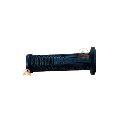 Manilar Izquierdo Husqvarna Svartpilen200/ 401 Original