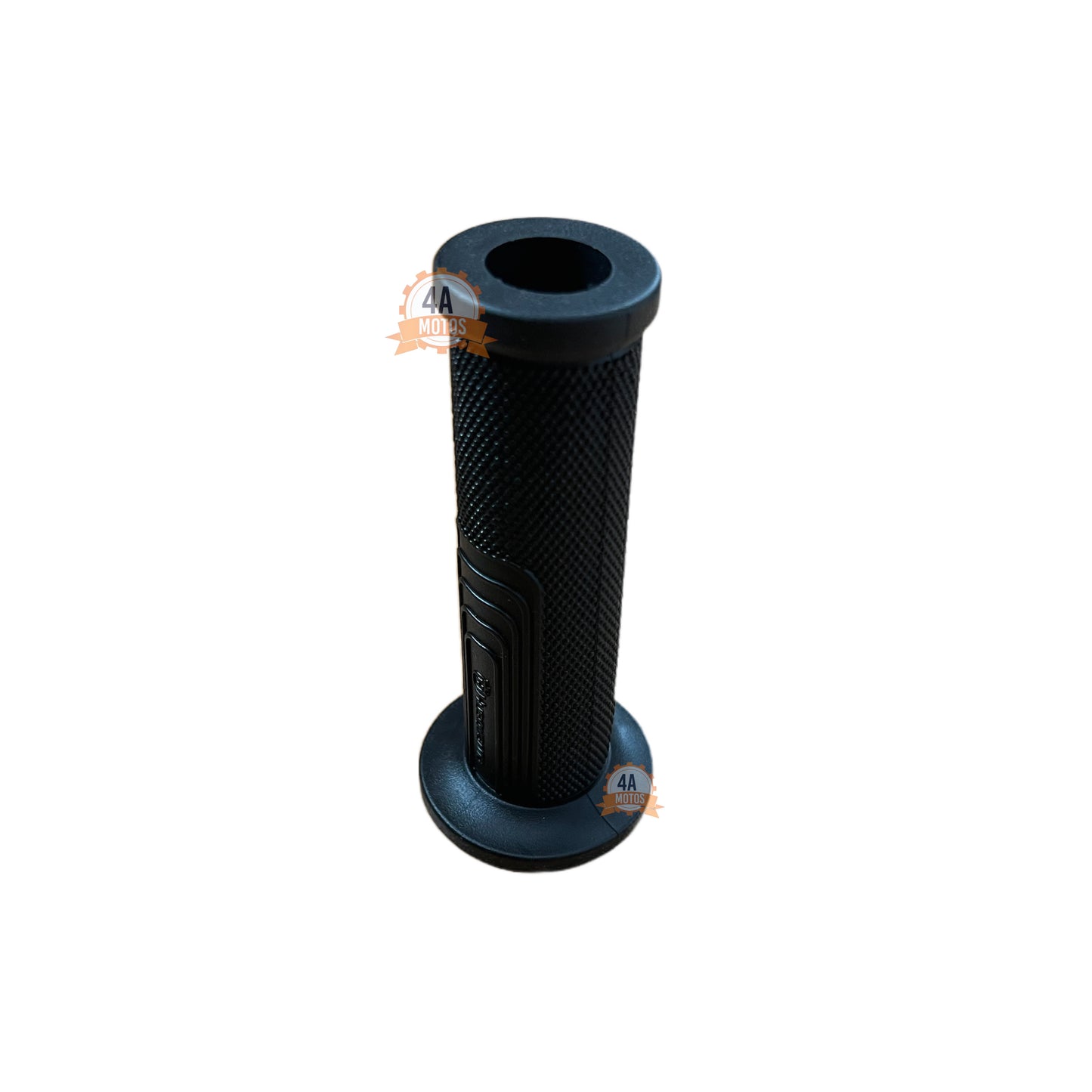 Manilar Izquierdo Husqvarna Svartpilen200/ 401 Original