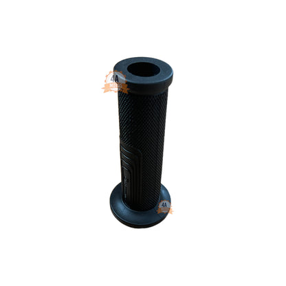 Manilar Izquierdo Husqvarna Svartpilen200/ 401 Original